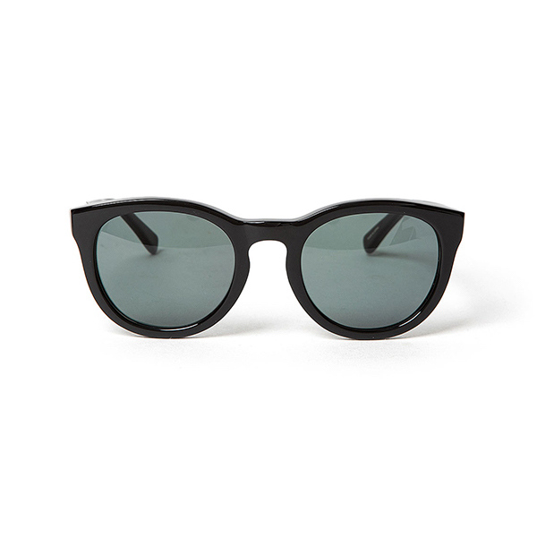 nonnative / DWELLER SUNGLASSES 01 BY KANEKO OPTICAL
