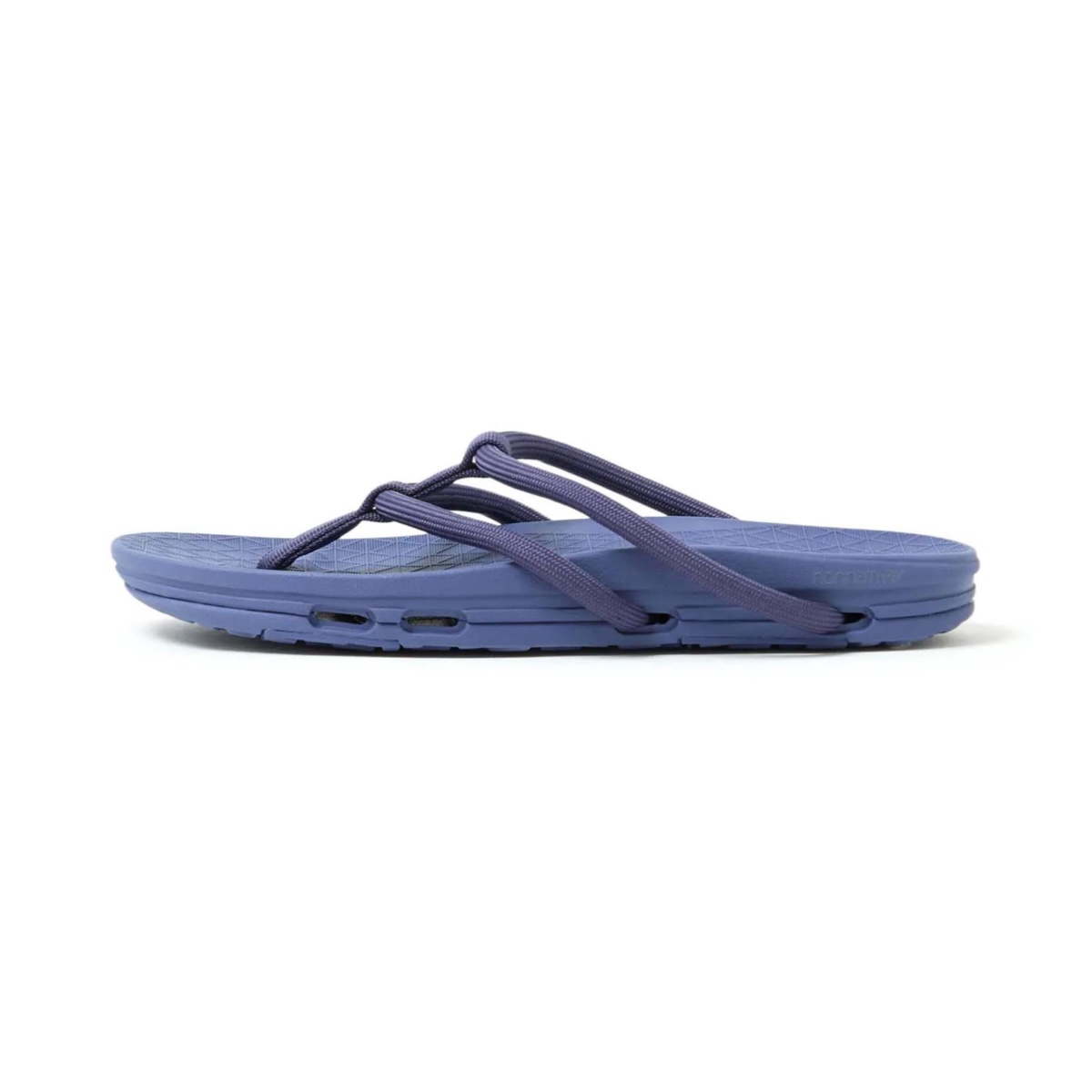 nonnative × rig / BAHARINI (Navy)