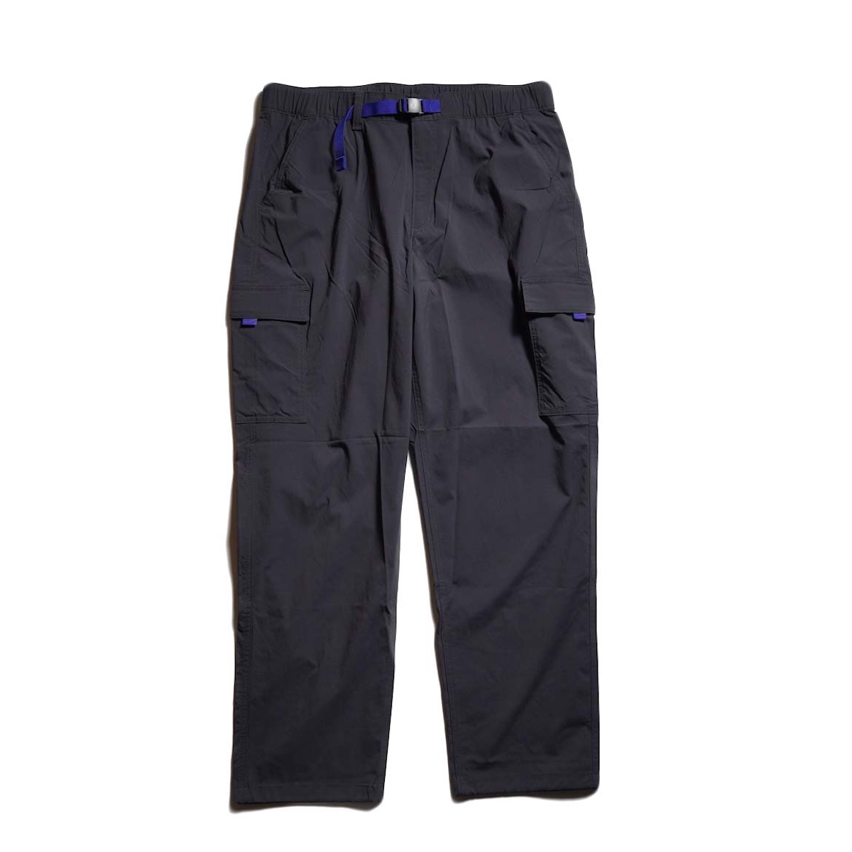 Patagonia / M's Outdoor Everyday Pants (Ink Black)