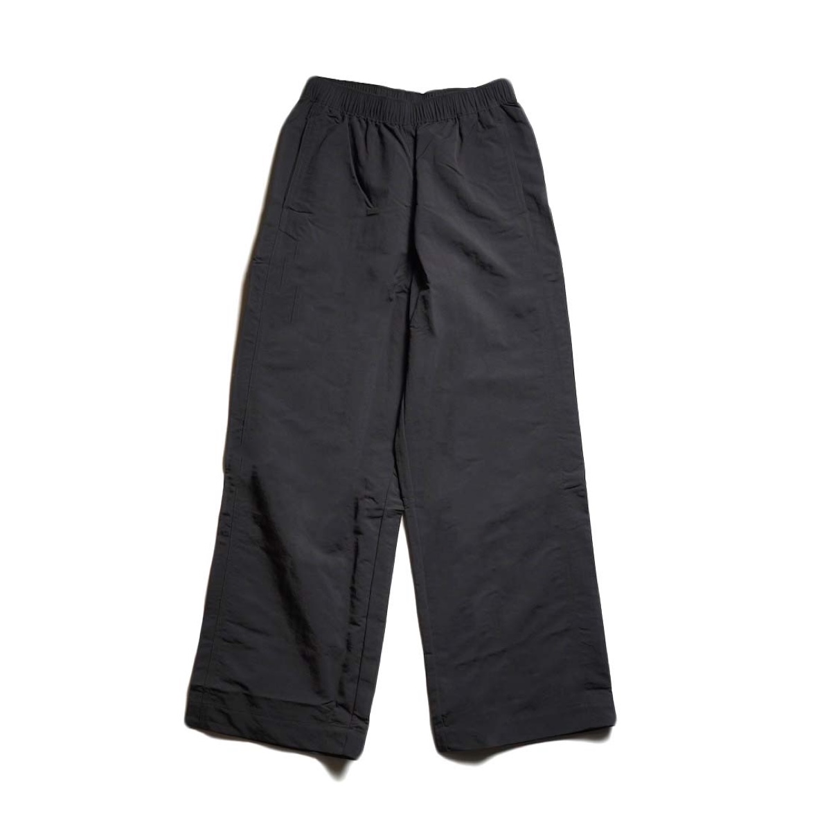 Patagonia / W's Outdoor Everyday Pants (Black)