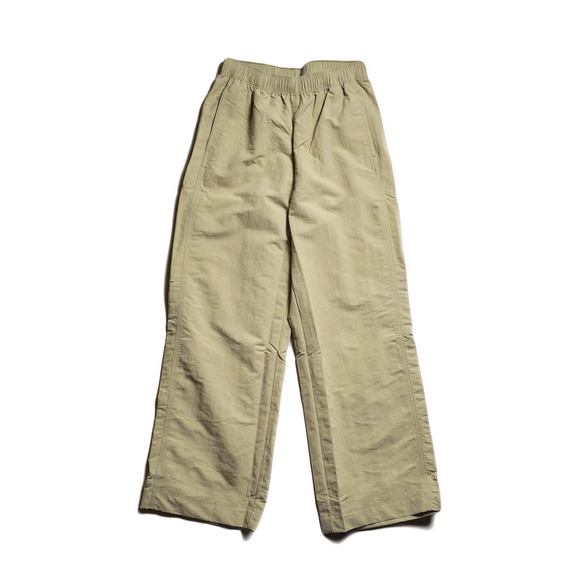 Patagonia / W's Outdoor Everyday Pants (Weathered Stone)