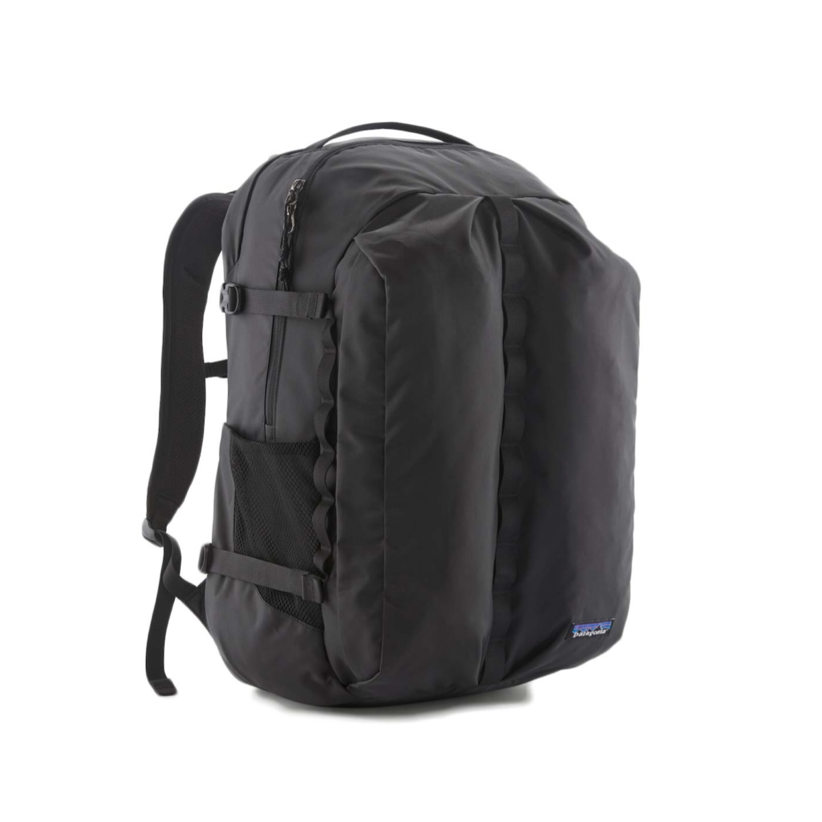 Patagonia / Refugio Day Pack 32L (Black)