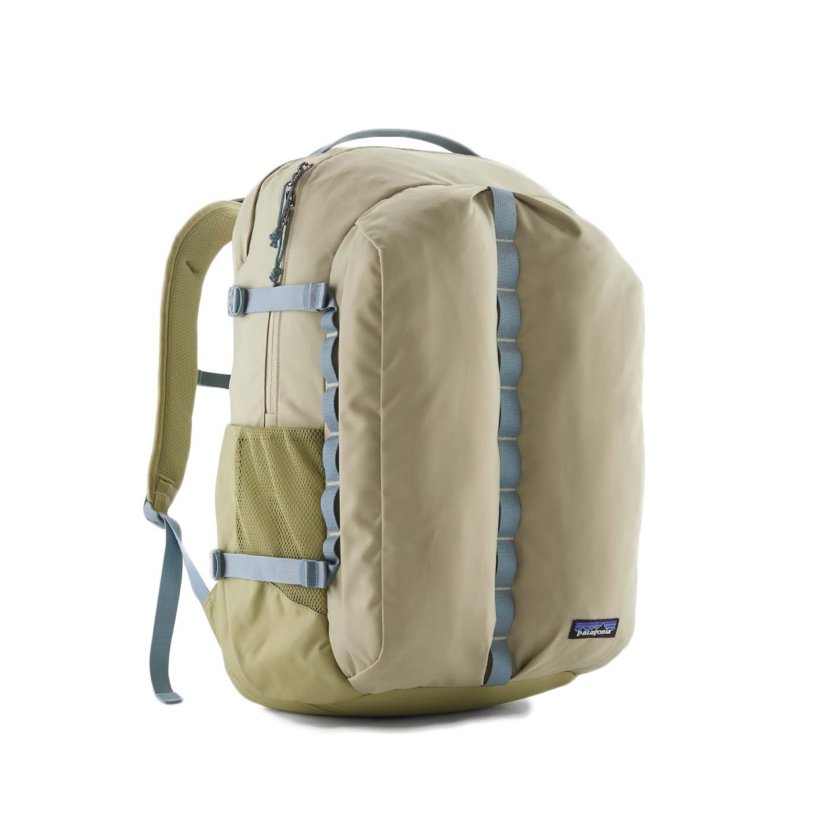 Patagonia / Refugio Day Pack 32L (Weathered Stone)