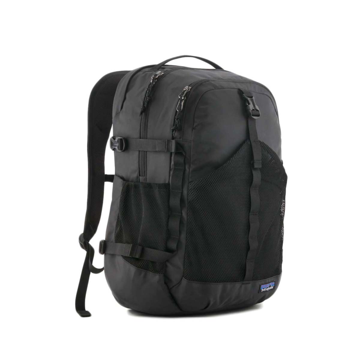 Patagonia / Refugio Day Pack 30L (Black)