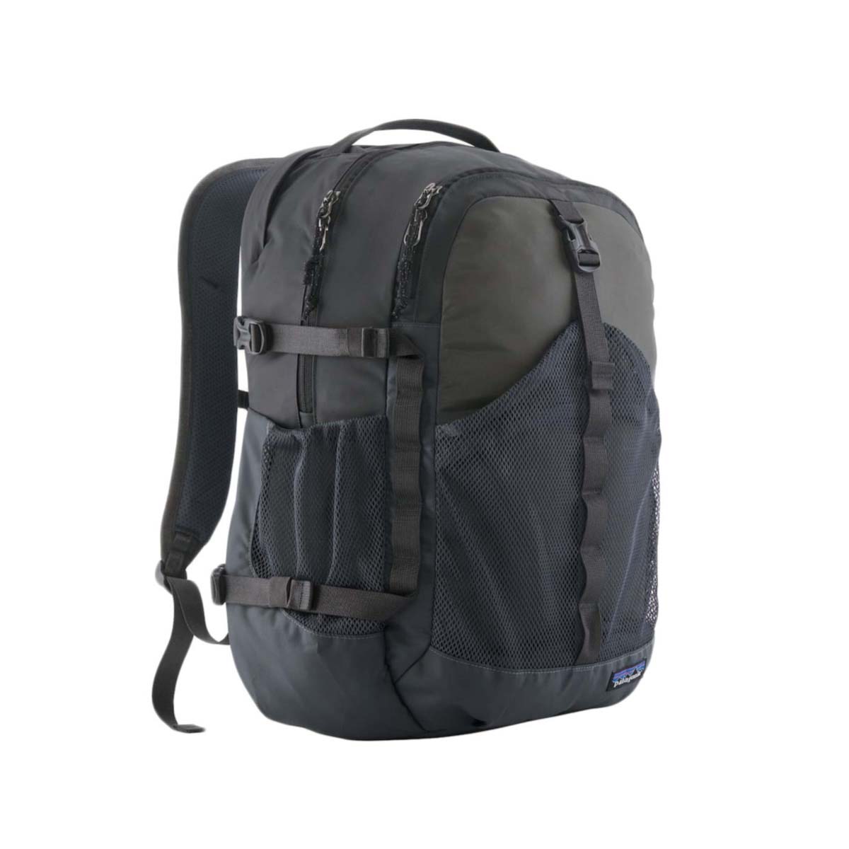 Patagonia / Refugio Day Pack 30L (Smolder Blue)