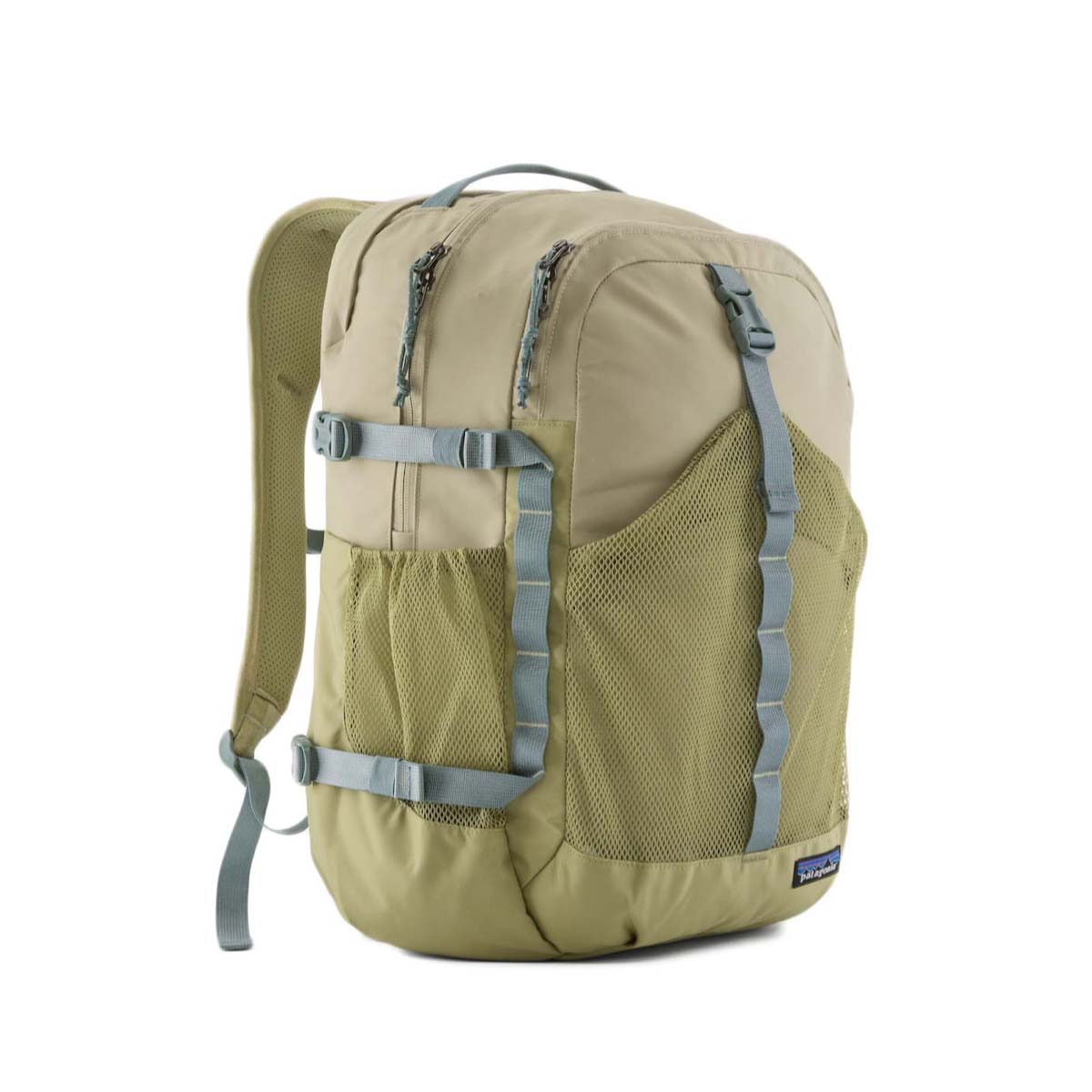 Patagonia / Refugio Day Pack 30L (Weathered Stone)