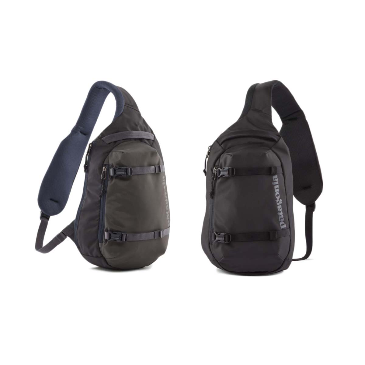 Patagonia / Atom Sling 8L