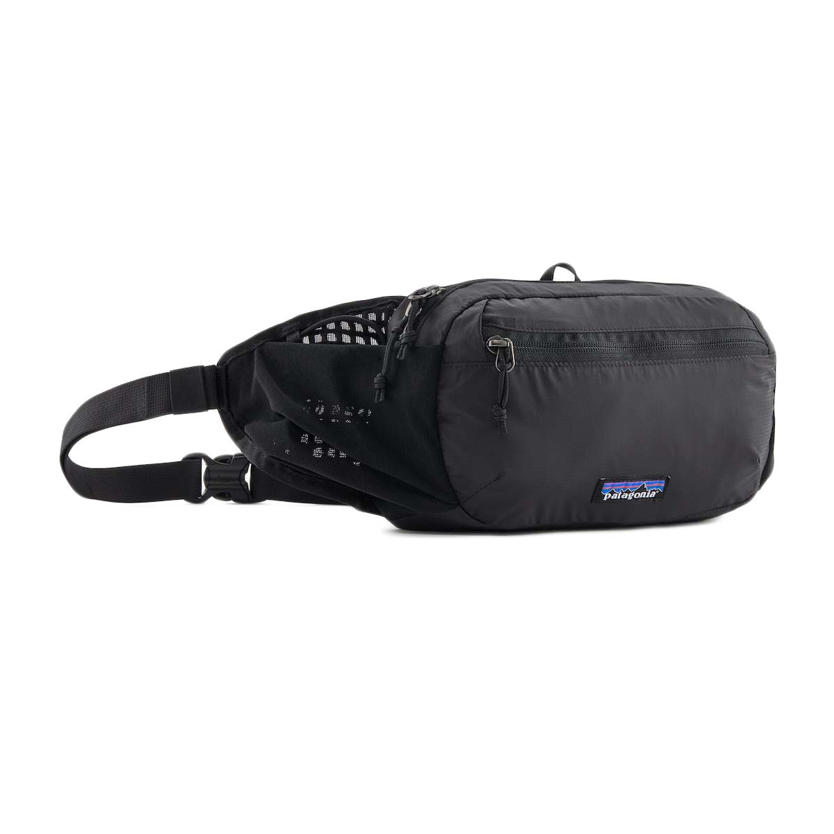 Patagonia / Terravia Mini Hip Pack 4L