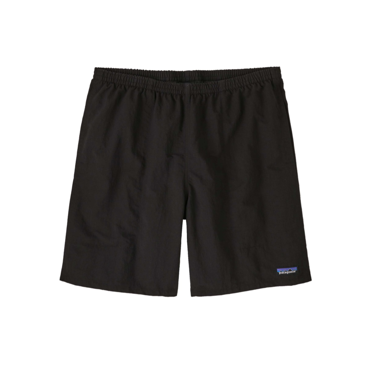 Patagonia / M's Baggies Longs - 7in. (Black)