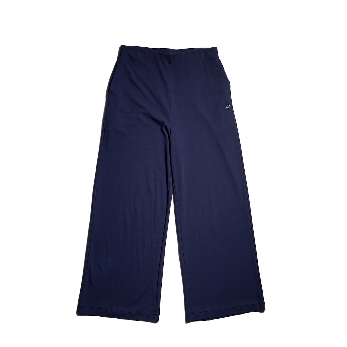 Pheeta / PH016C-CUT10 PANTS (Navy)