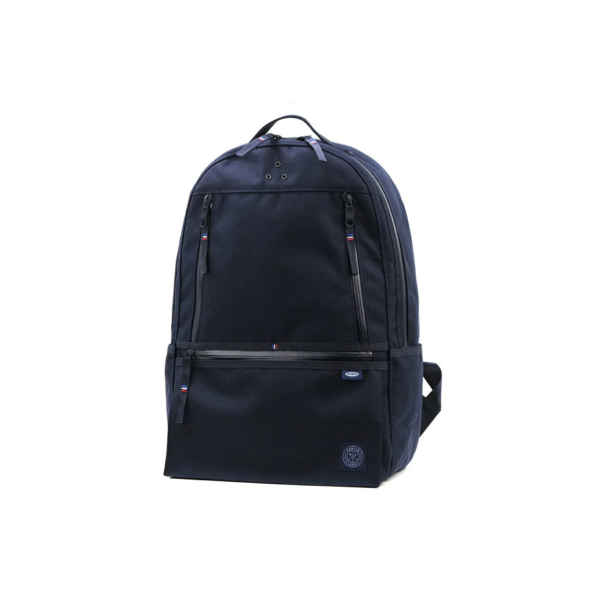 PORTER CLASSIC / NEWTON CITY RUCKSACK (Navy)