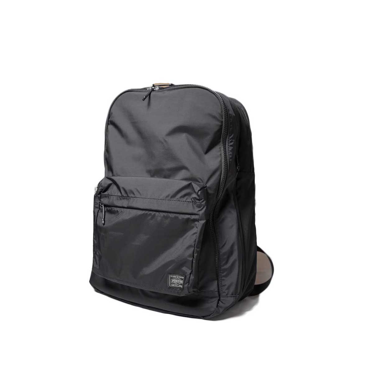 PORTER / "TWIN PACK" DAY PACK L (893-19715)