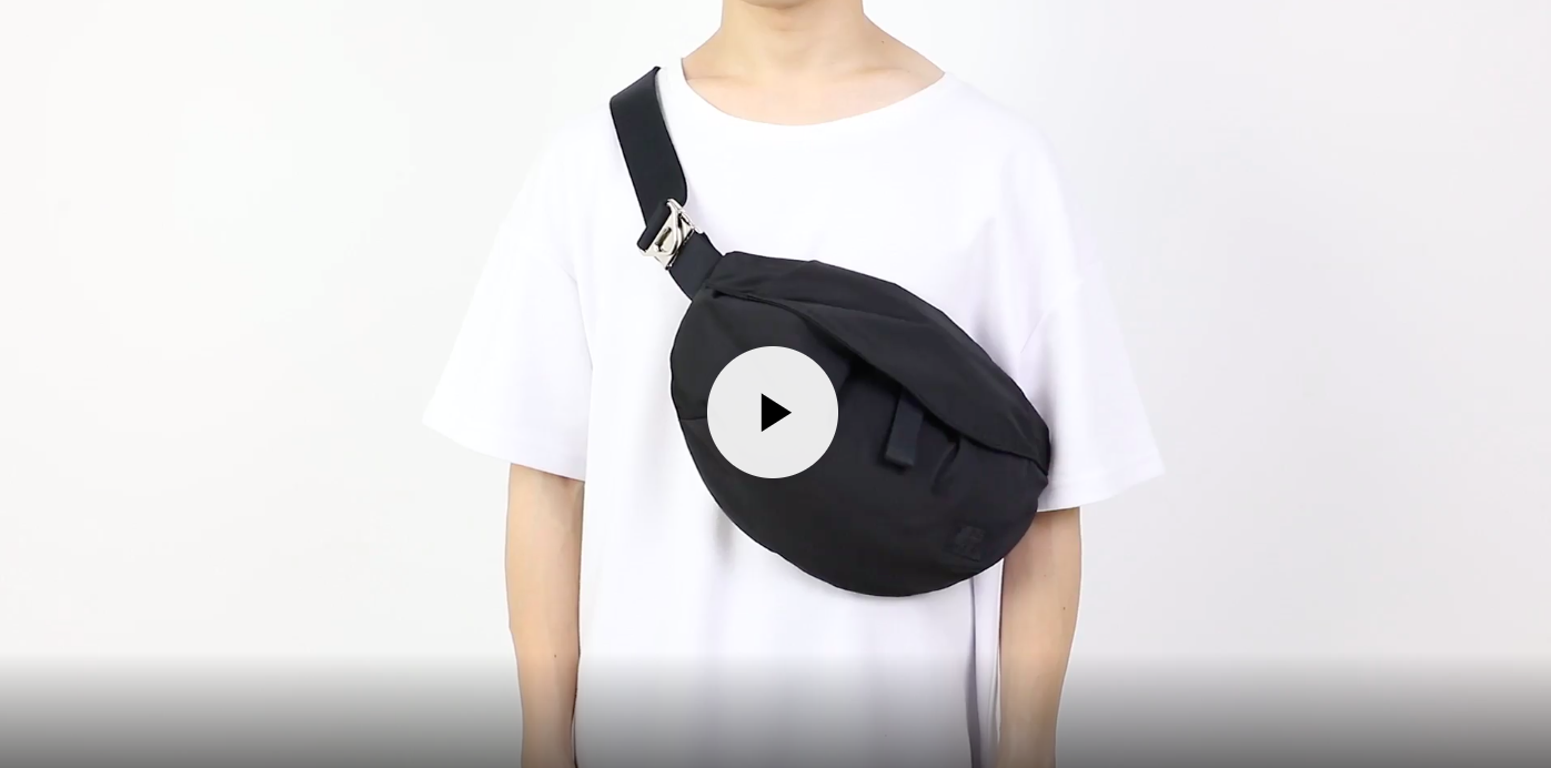 Porter-motion-bag
