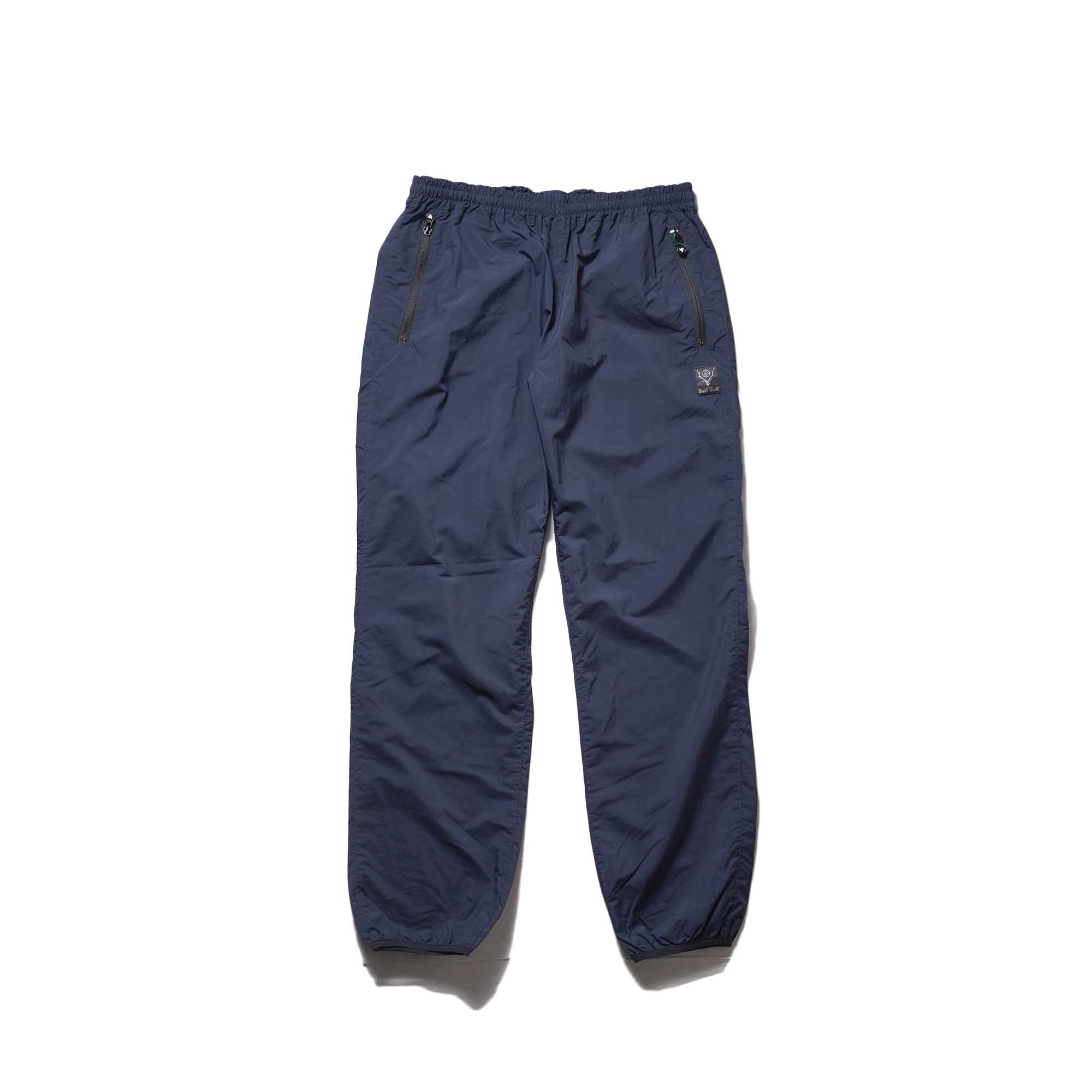 South2 West8 / Packable Pant (Navy)