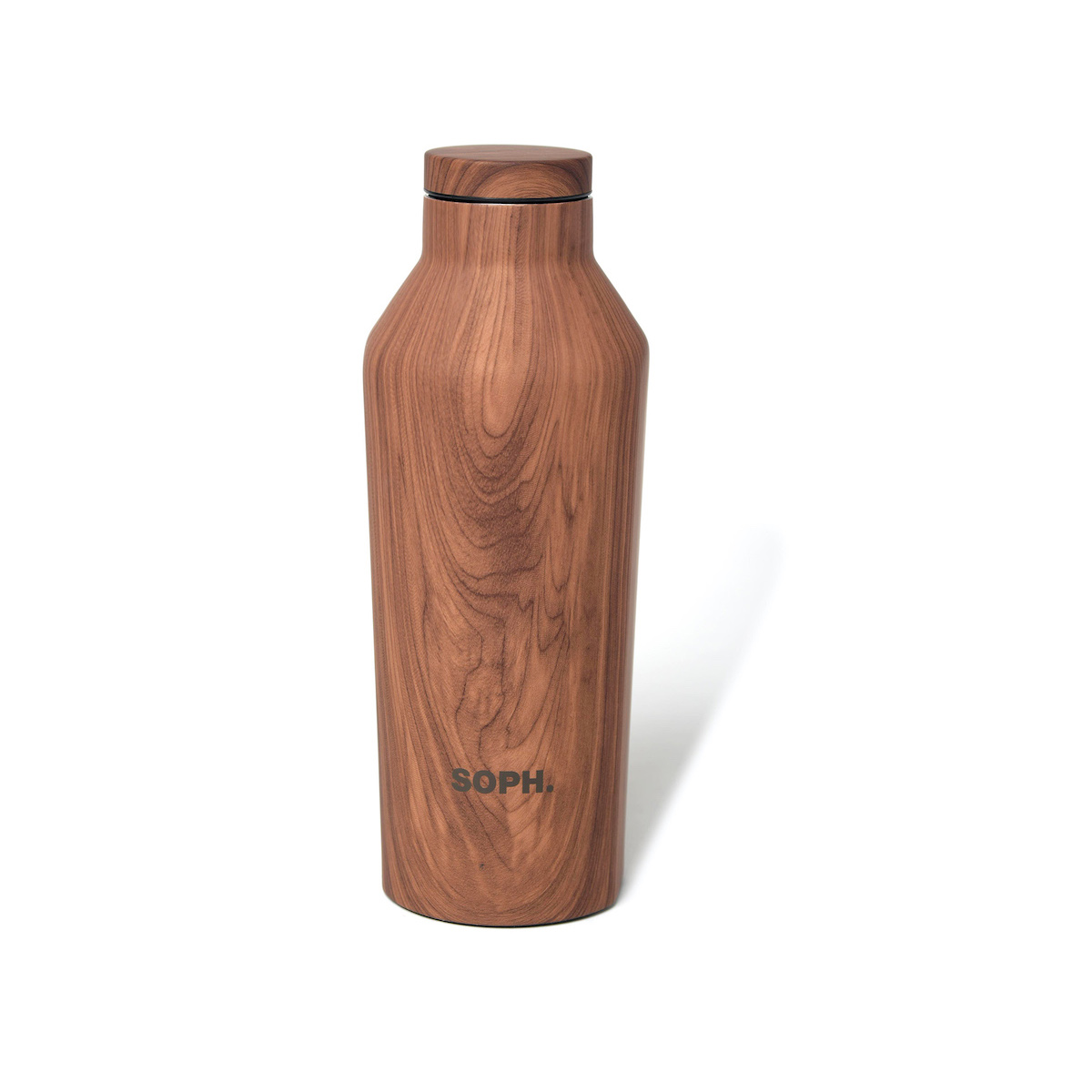 SOPHNET. / CORKCICLE CANTEEN 9OZ