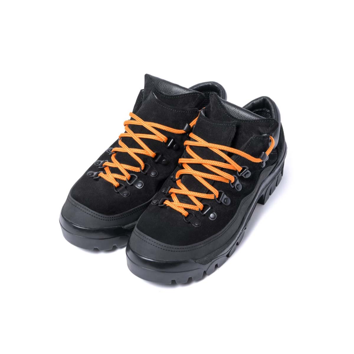 SOPHNET. / Danner ASHLAND (Black)