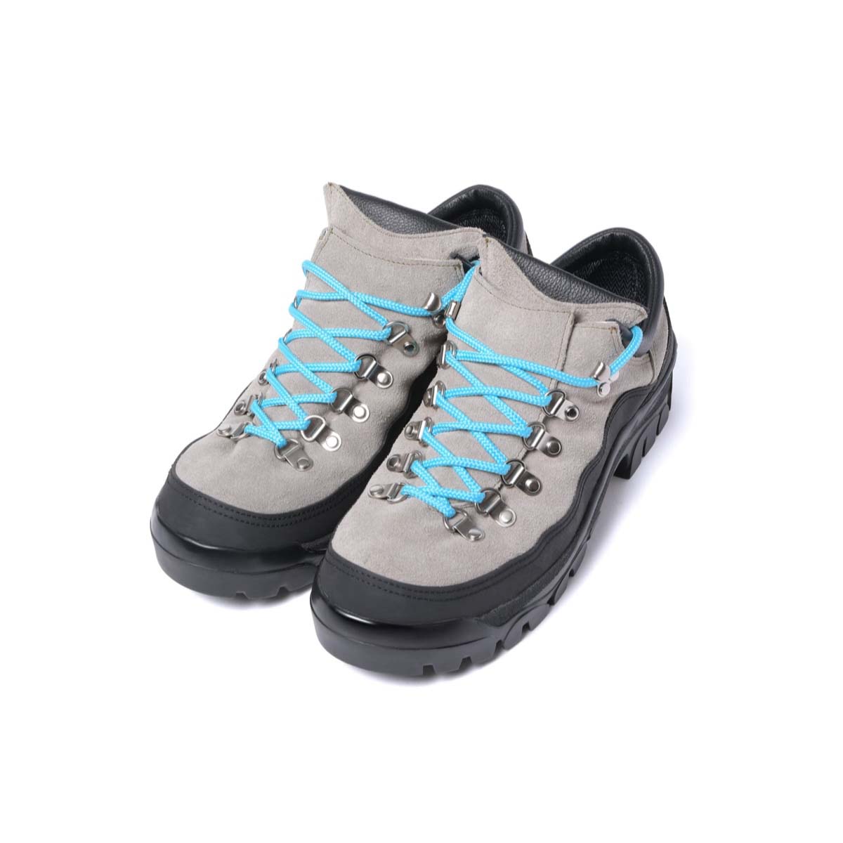 SOPHNET. / Danner ASHLAND (Gray)