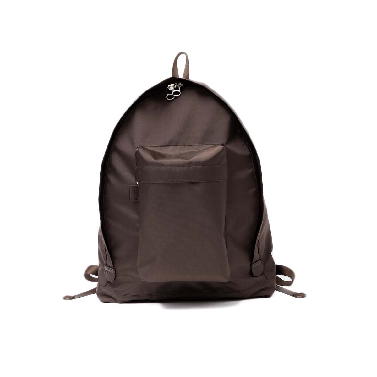 Unlikely / Unlikely "Equipment" 2day Back Pack (Brown)