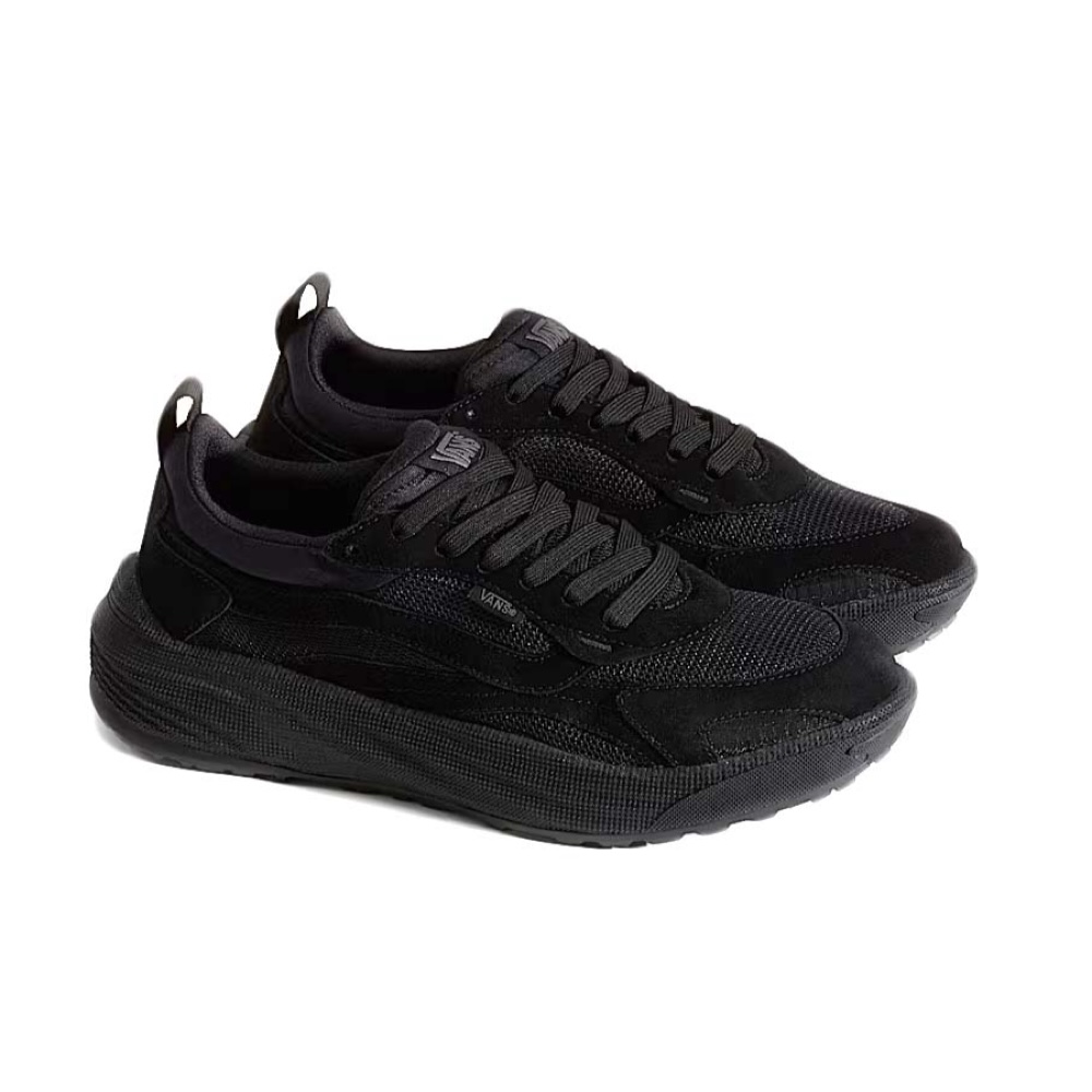 VANS / Ultrarange Neo 2.0 (Black)