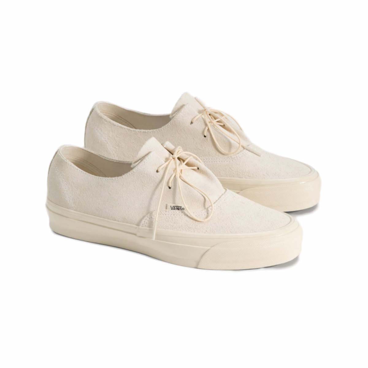 VANS / LX Authentic Ease  (Sand)