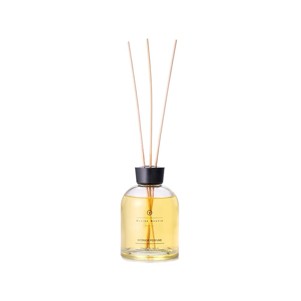 VISVIM / DIFFUSER No.1 F.I.L. - 250ml
