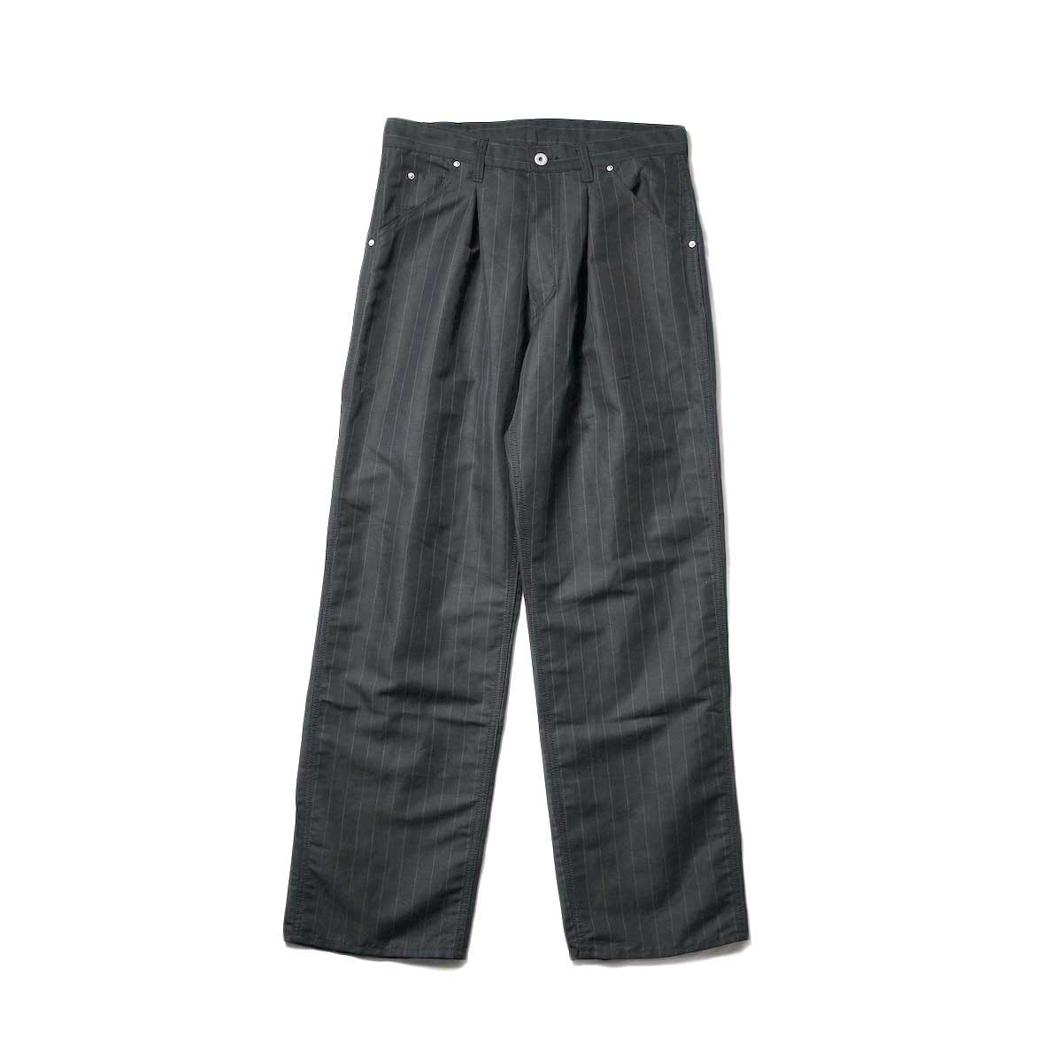 Willow Pants / ウィローパンツ 【1989 Online Store】