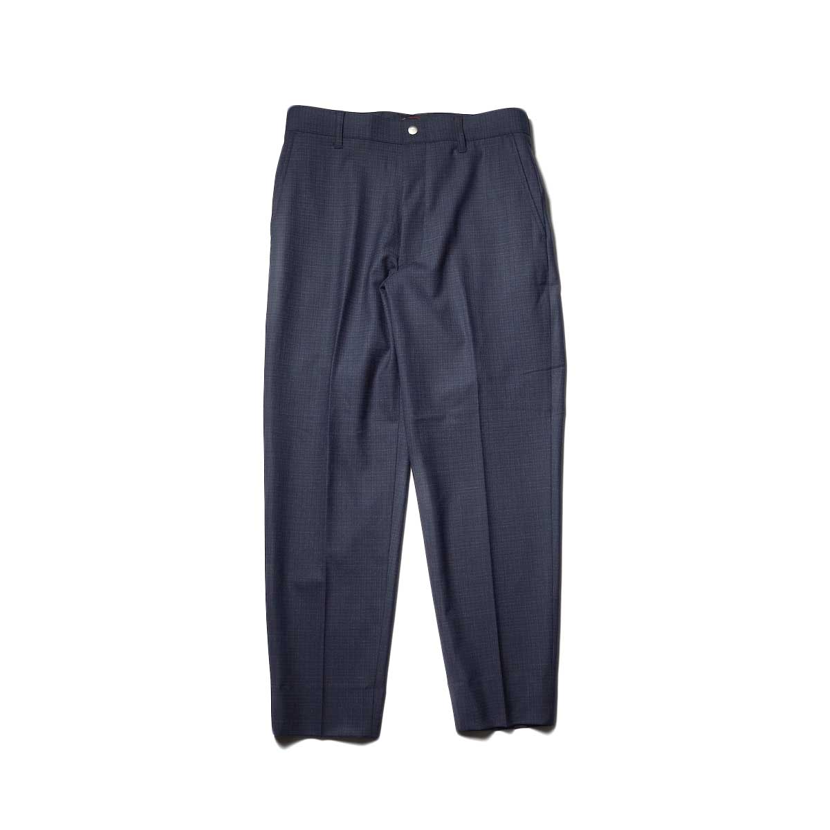 Willow Pants / ウィローパンツ 【1989 Online Store】