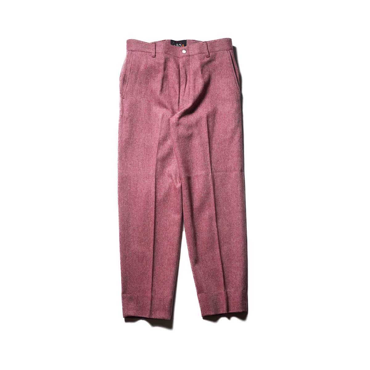 Willow Pants / ウィローパンツ 【1989 Online Store】