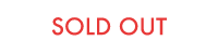 SOLDOUT
