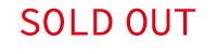 SOLDOUT